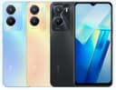 vivo T2x 5G immagine 1
