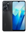 vivo T2x 5G immagine 2