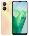 vivo T2x 5G immagine 3
