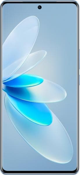 vivo V27 Pro