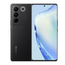 vivo V27 Pro imagen 1