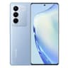 vivo V27 Pro imagen 2
