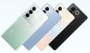 vivo V27 Pro imagen 3