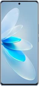 vivo V27