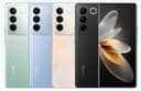 vivo V27 image 1