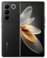 vivo V27 image 2