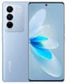 vivo V27 image 3