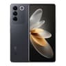 vivo V27e Bild 1