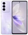 vivo V27e Bild 2