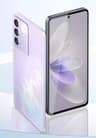 vivo V27e Bild 3