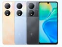 vivo Y100 imagen 1