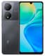 vivo Y100 imagen 2