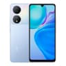 vivo Y100 imagen 3