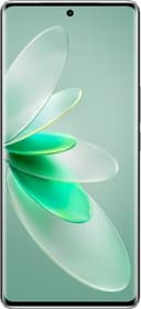 vivo S16