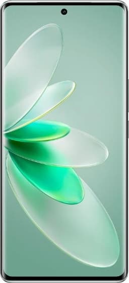 vivo S16
