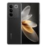 vivo S16 चित्र 2