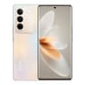 vivo S16 चित्र 3