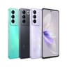 vivo S16e image 1