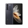 vivo S16e image 2