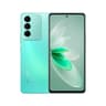 vivo S16e image 3
