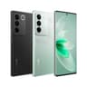 vivo S16 Pro Bild 1
