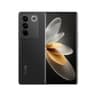 vivo S16 Pro Bild 2