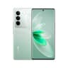 vivo S16 Pro Bild 3