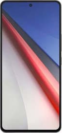 vivo iQOO 11