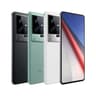 vivo iQOO 11 immagine 1