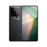 vivo iQOO 11 immagine 2