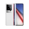 vivo iQOO 11 immagine 3