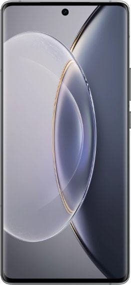 vivo X90 Pro