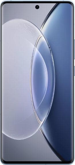 vivo X90