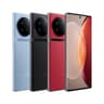 vivo X90 imagen 1