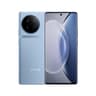 vivo X90 imagen 2