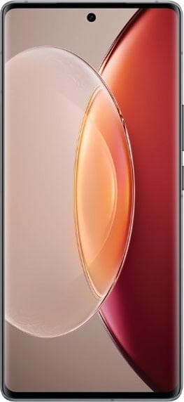 vivo X90 Pro+