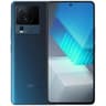 vivo iQOO Neo 7 चित्र 2