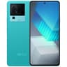 vivo iQOO Neo 7 चित्र 3