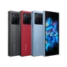 vivo X Fold+ image 1