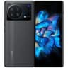 vivo X Fold+ image 2