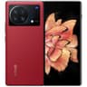 vivo X Fold+ image 3