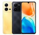 vivo X80 Lite imagen 1
