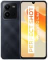 vivo X80 Lite imagen 2
