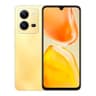 vivo X80 Lite imagen 3