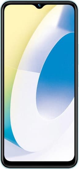 vivo Y22