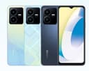 vivo Y22 immagine 1
