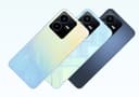 vivo Y22 immagine 2