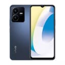 vivo Y22 immagine 3
