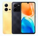 vivo V25e imagen 1