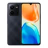 vivo V25e imagen 2